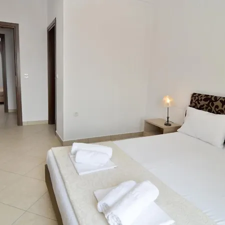 Inanthi * بوتوس