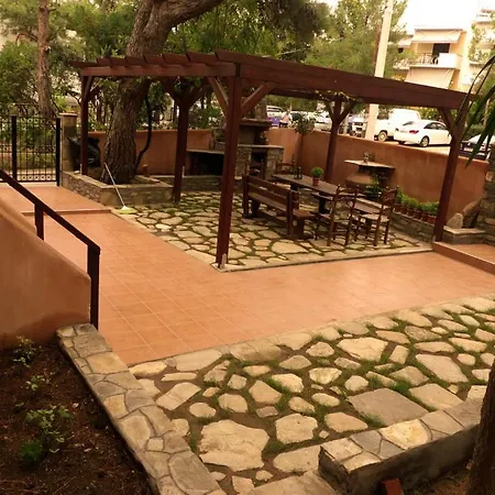 Inanthi * بوتوس